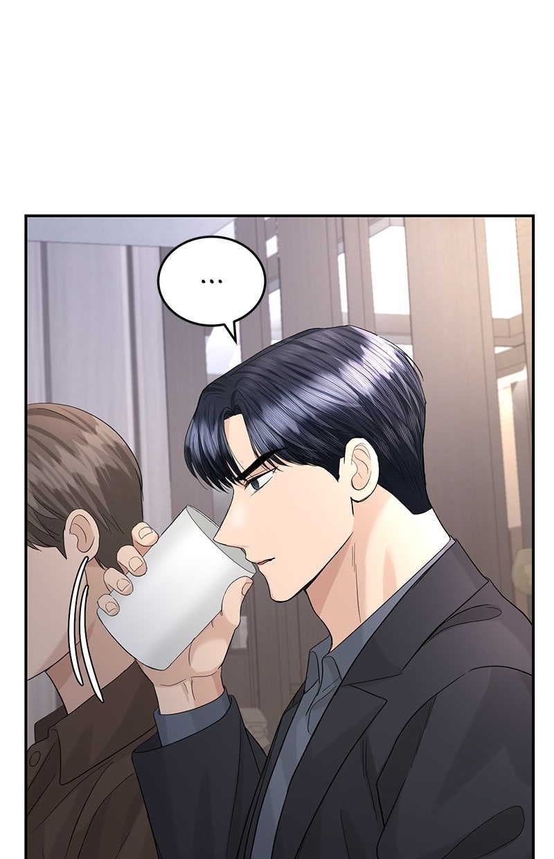 Read Perfect Marriage Revenge Manga Online