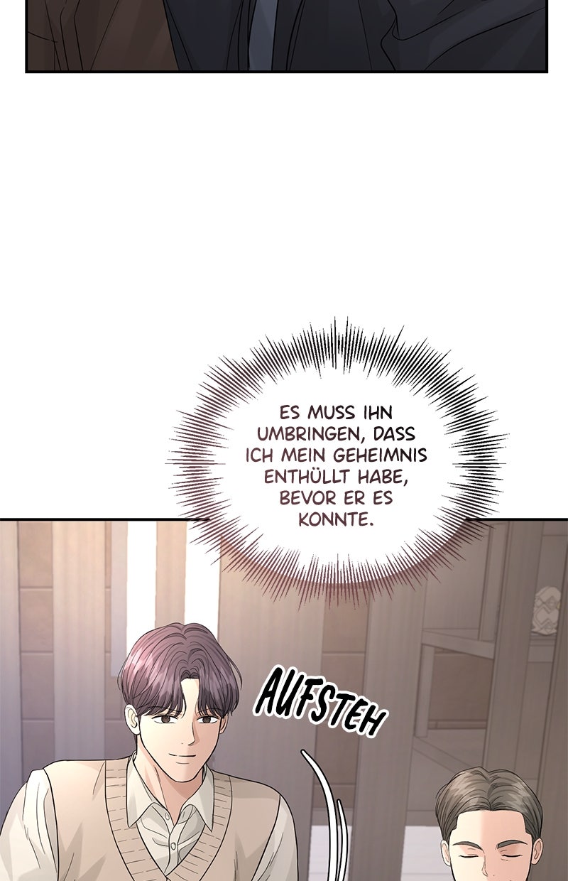 Read Perfect Marriage Revenge Manga Online