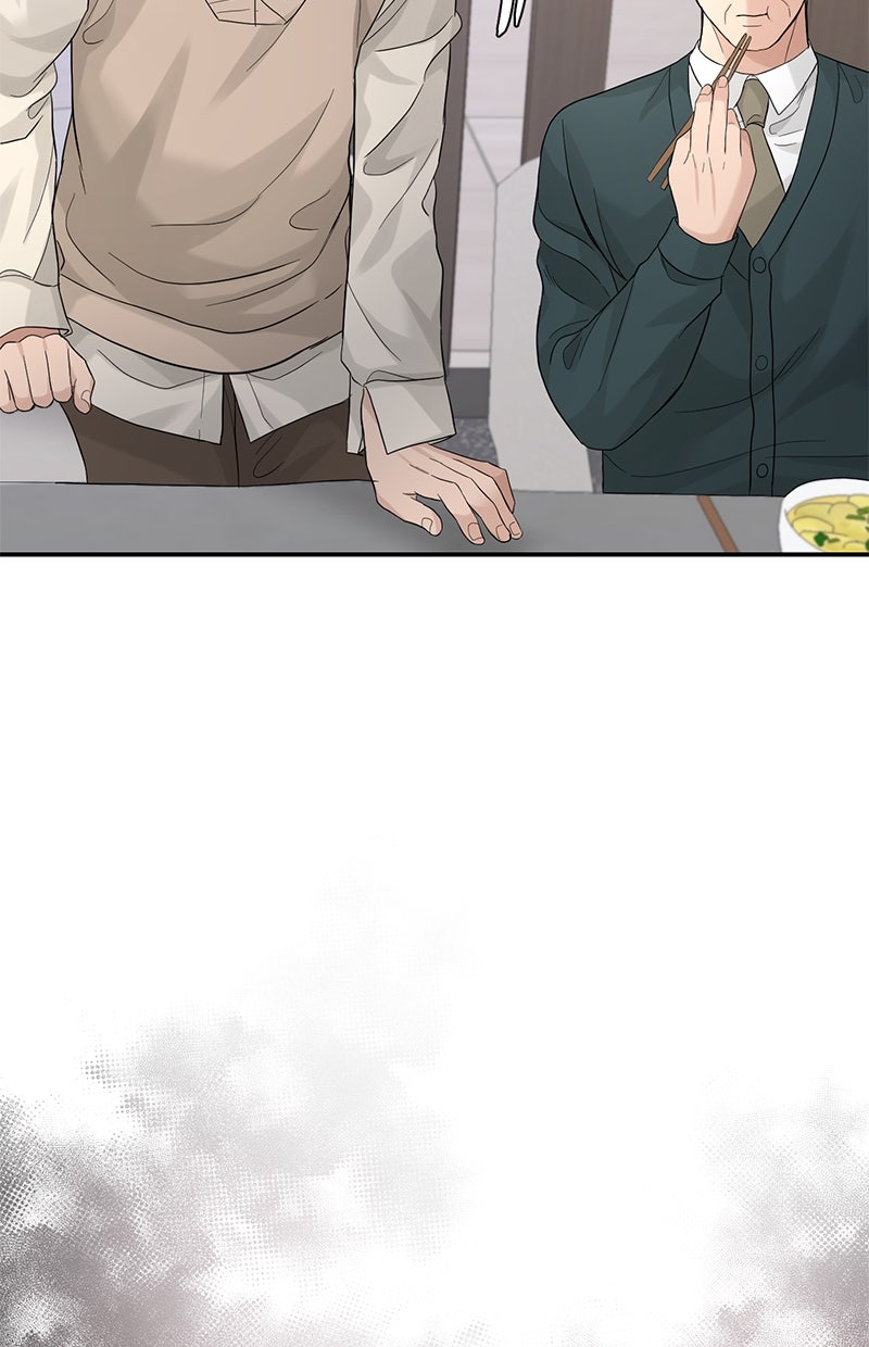 Read Perfect Marriage Revenge Manga Online