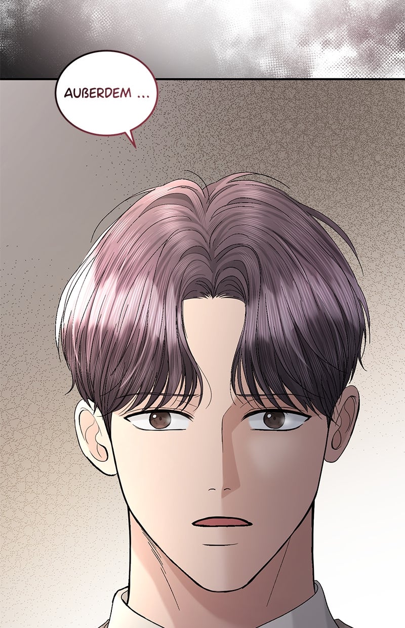 Read Perfect Marriage Revenge Manga Online