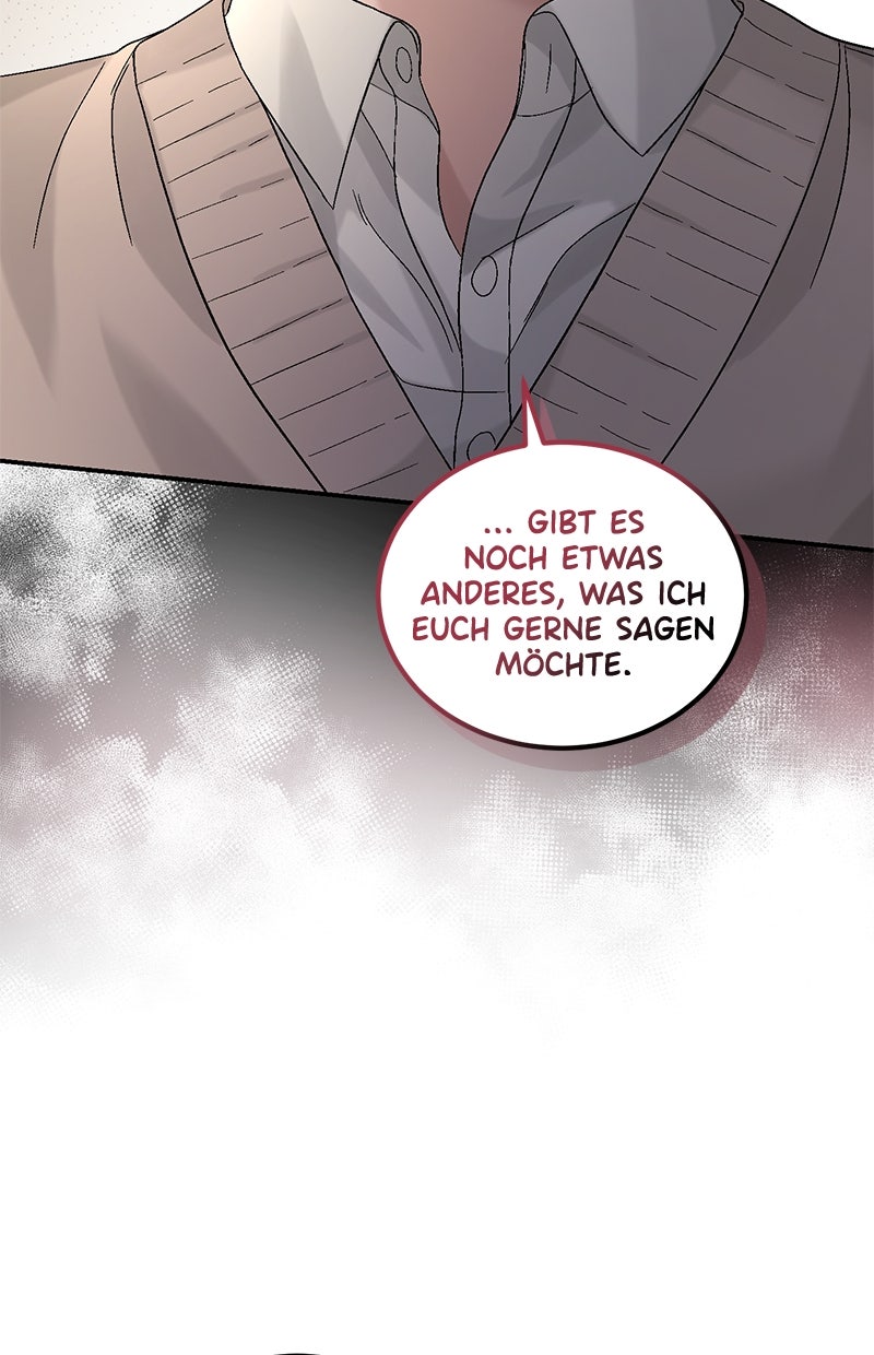 Read Perfect Marriage Revenge Manga Online