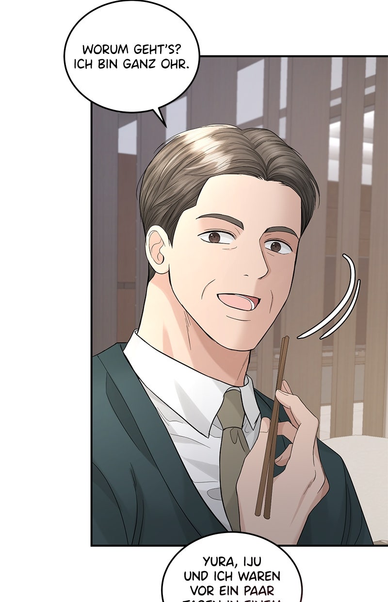 Read Perfect Marriage Revenge Manga Online