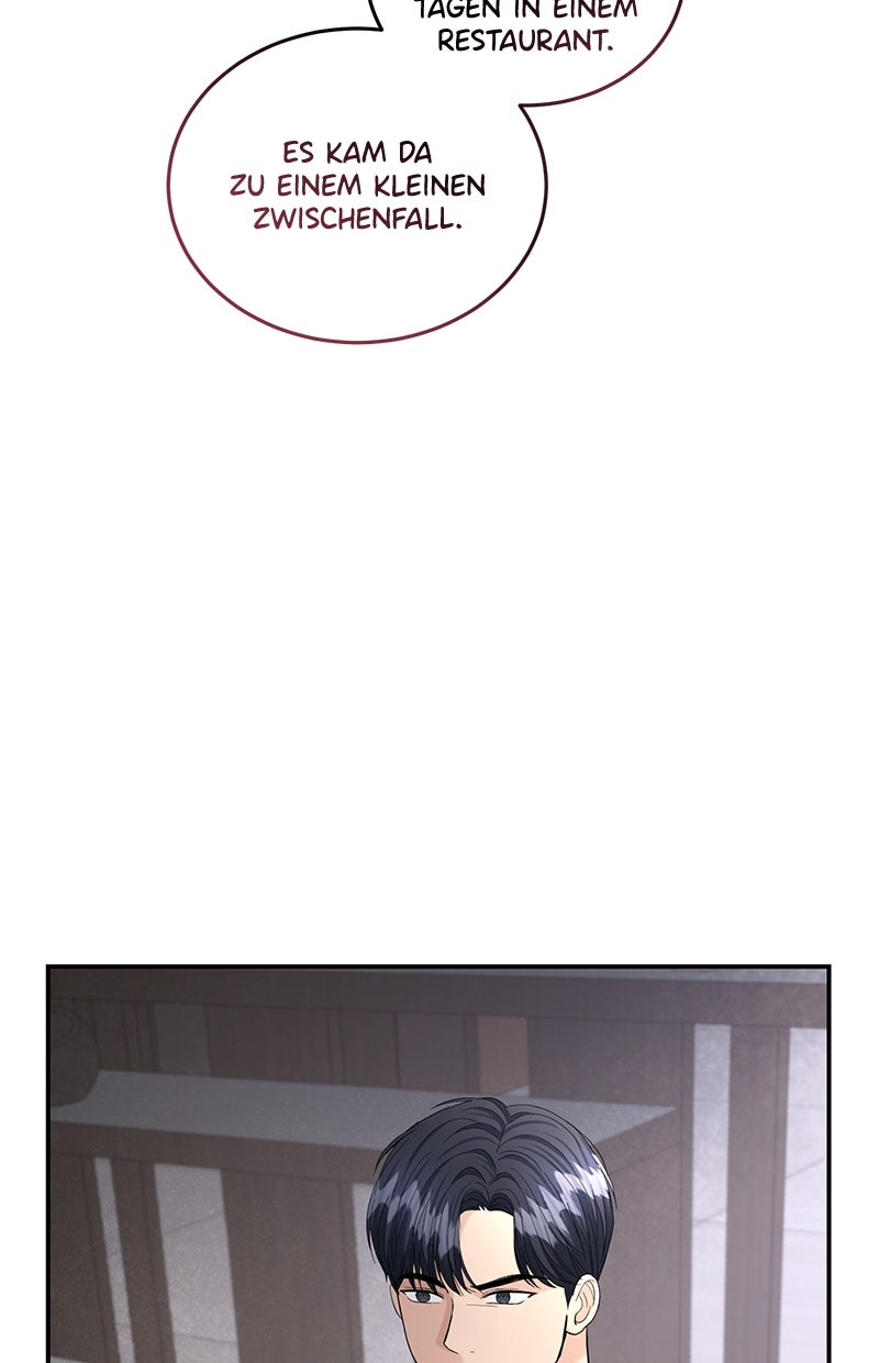 Read Perfect Marriage Revenge Manga Online