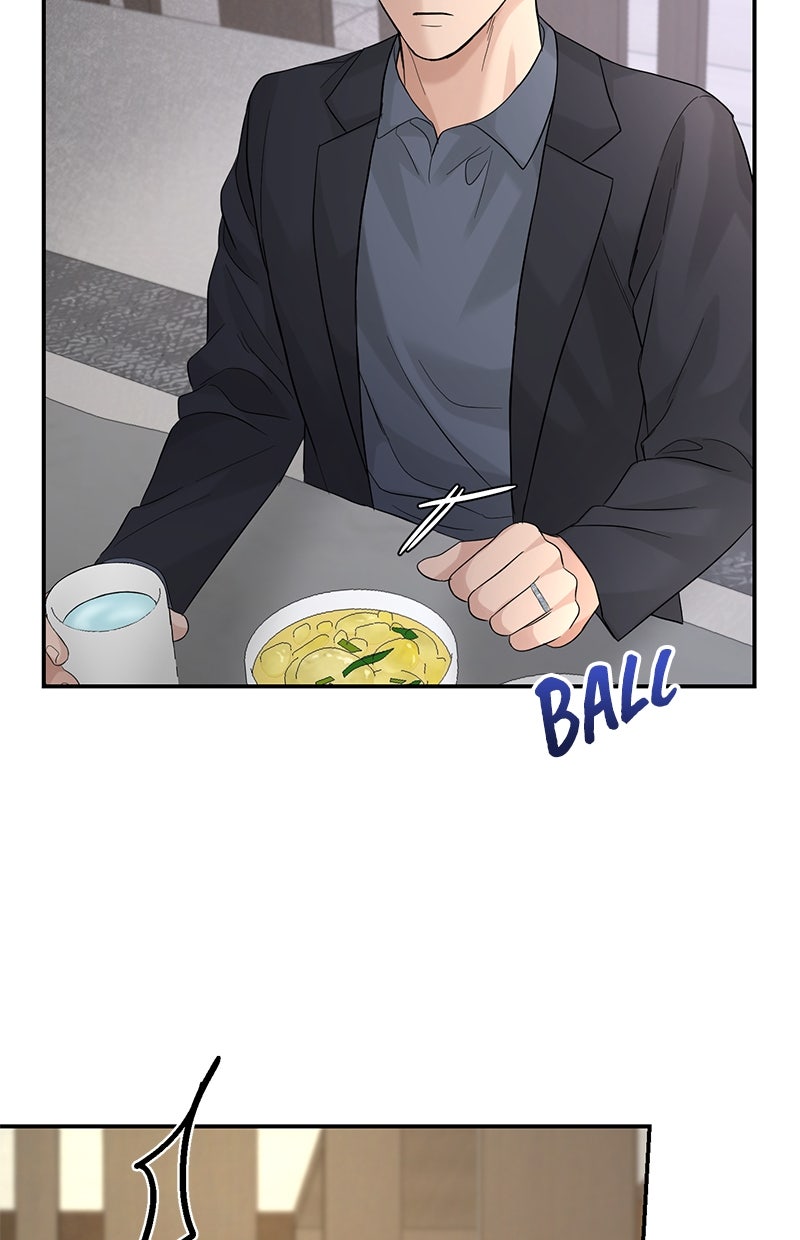 Read Perfect Marriage Revenge Manga Online