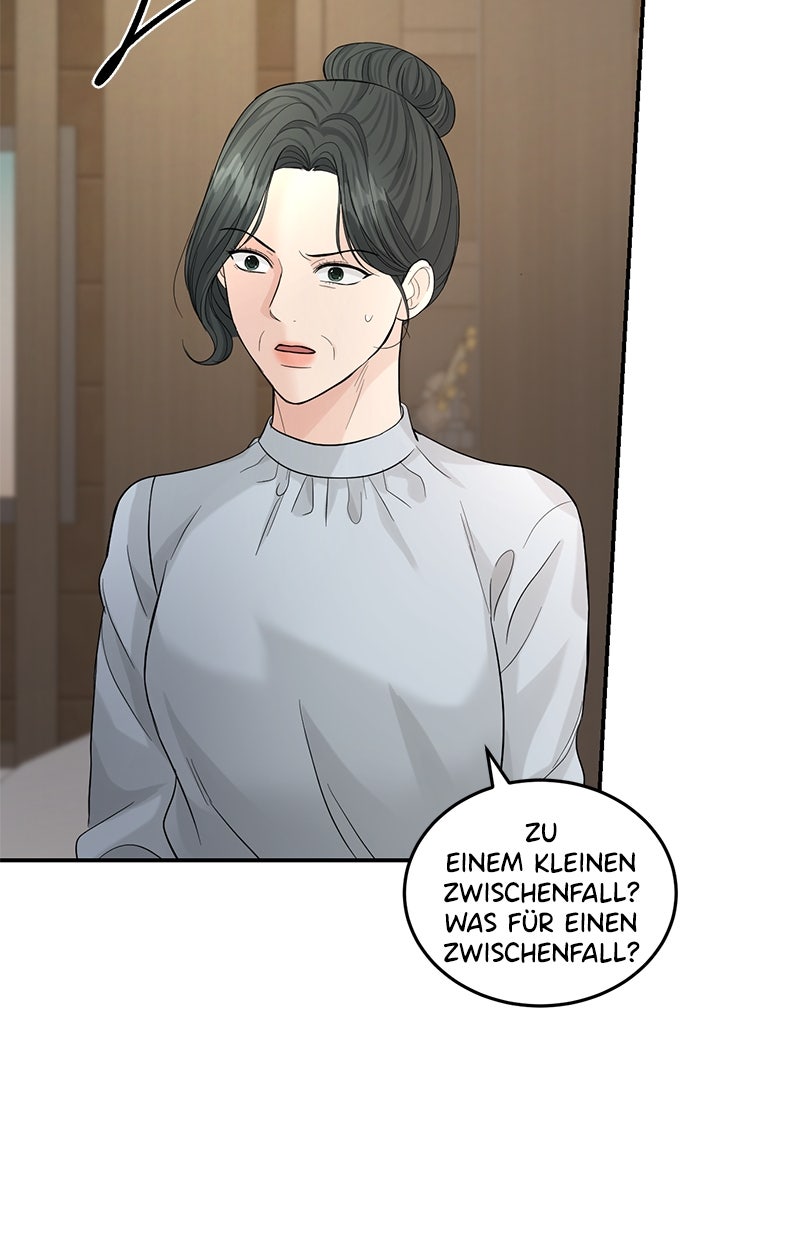 Read Perfect Marriage Revenge Manga Online