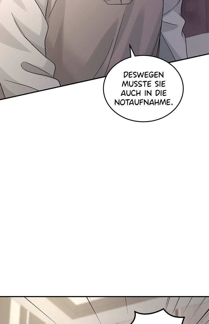 Read Perfect Marriage Revenge Manga Online