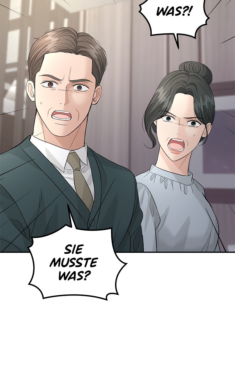 Read Perfect Marriage Revenge Manga Online