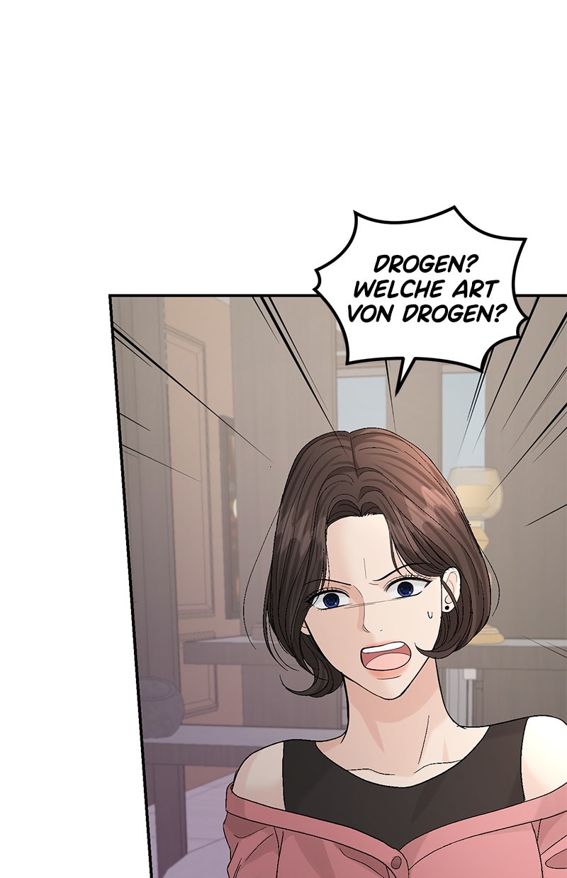 Read Perfect Marriage Revenge Manga Online