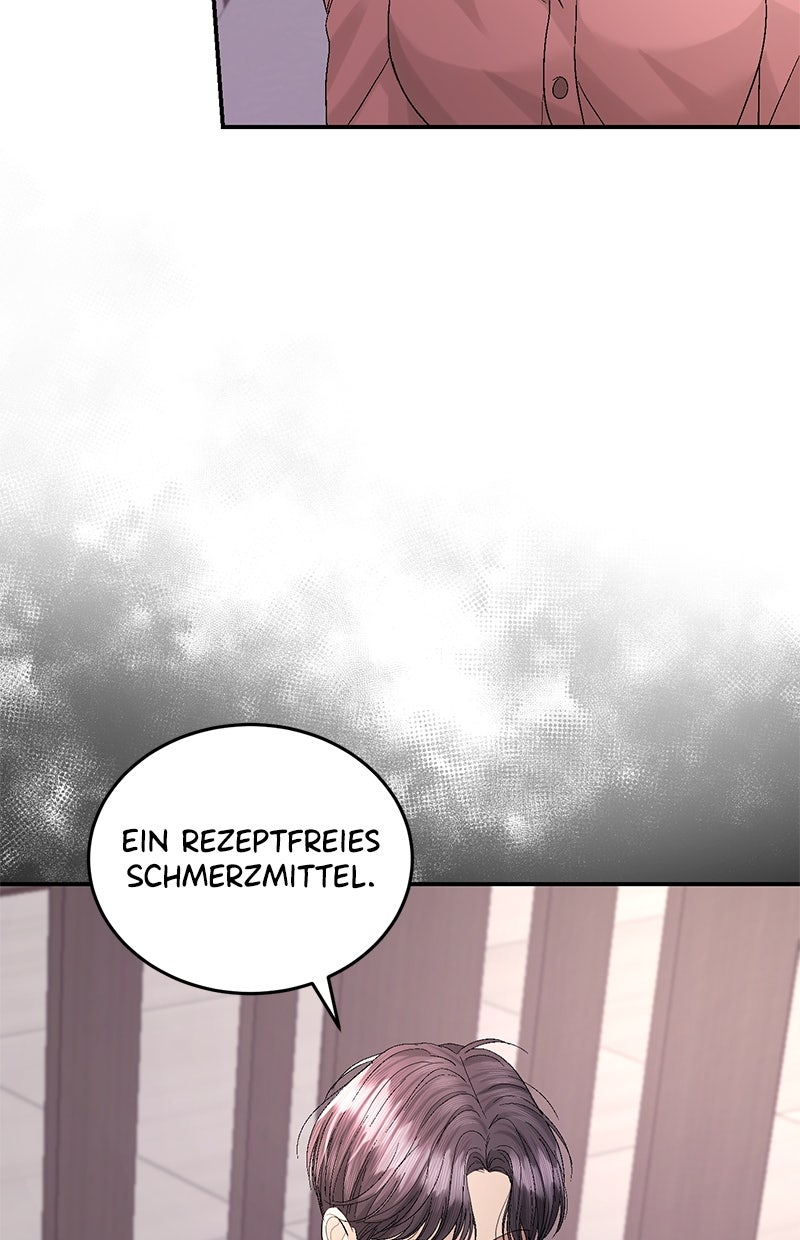 Read Perfect Marriage Revenge Manga Online