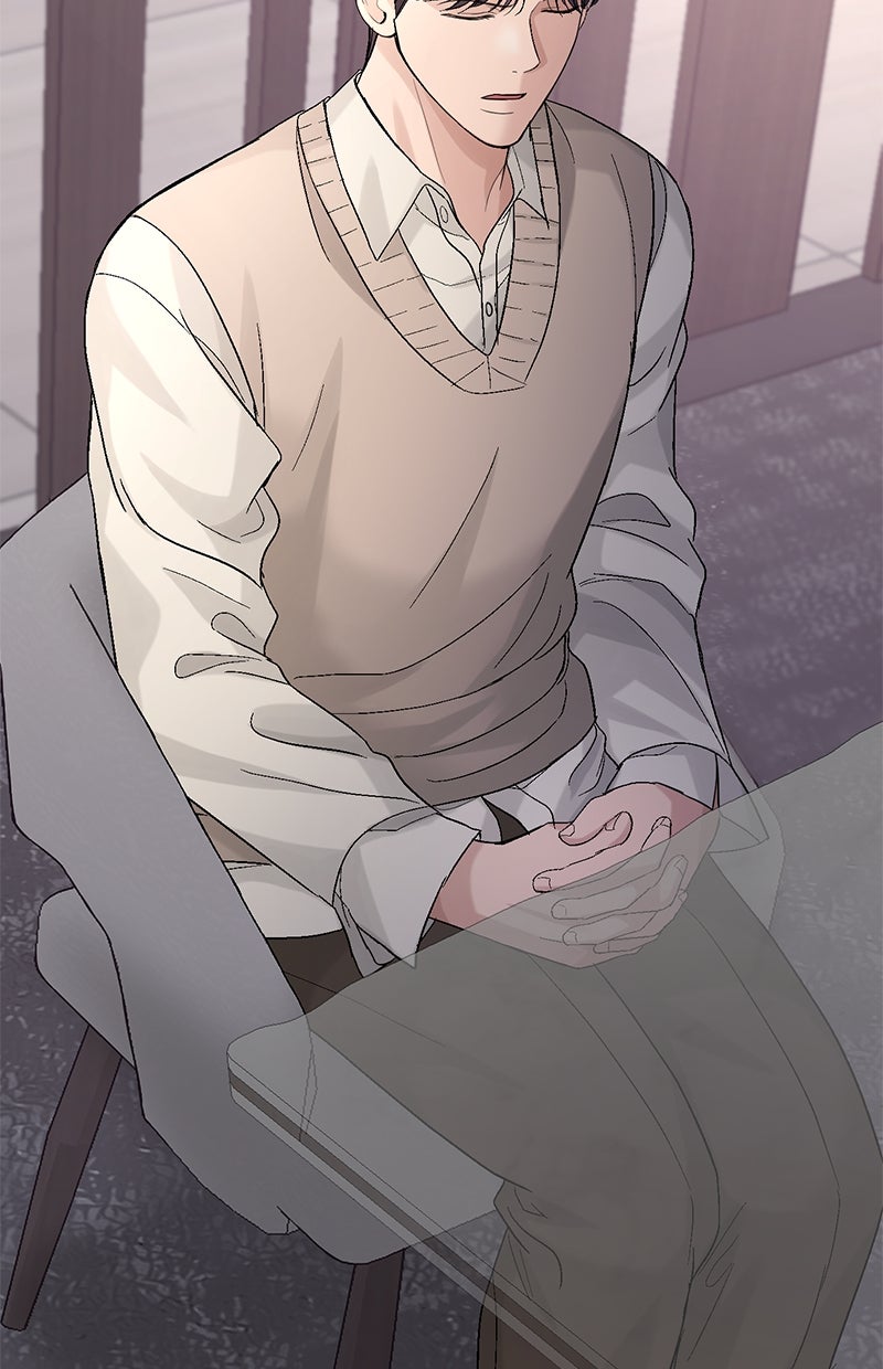 Read Perfect Marriage Revenge Manga Online