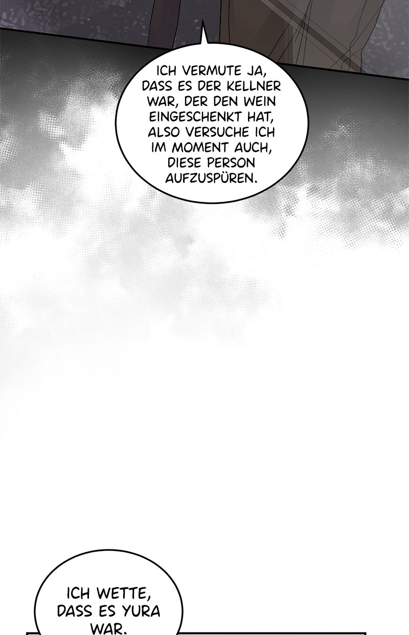 Read Perfect Marriage Revenge Manga Online