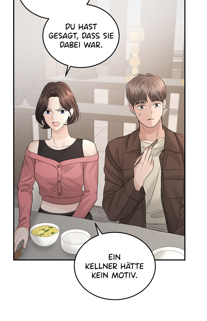 Read Perfect Marriage Revenge Manga Online