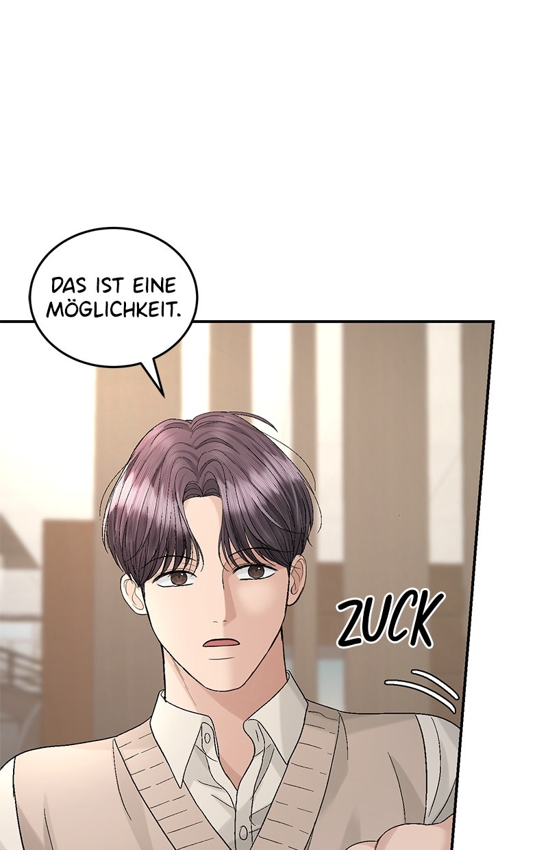 Read Perfect Marriage Revenge Manga Online