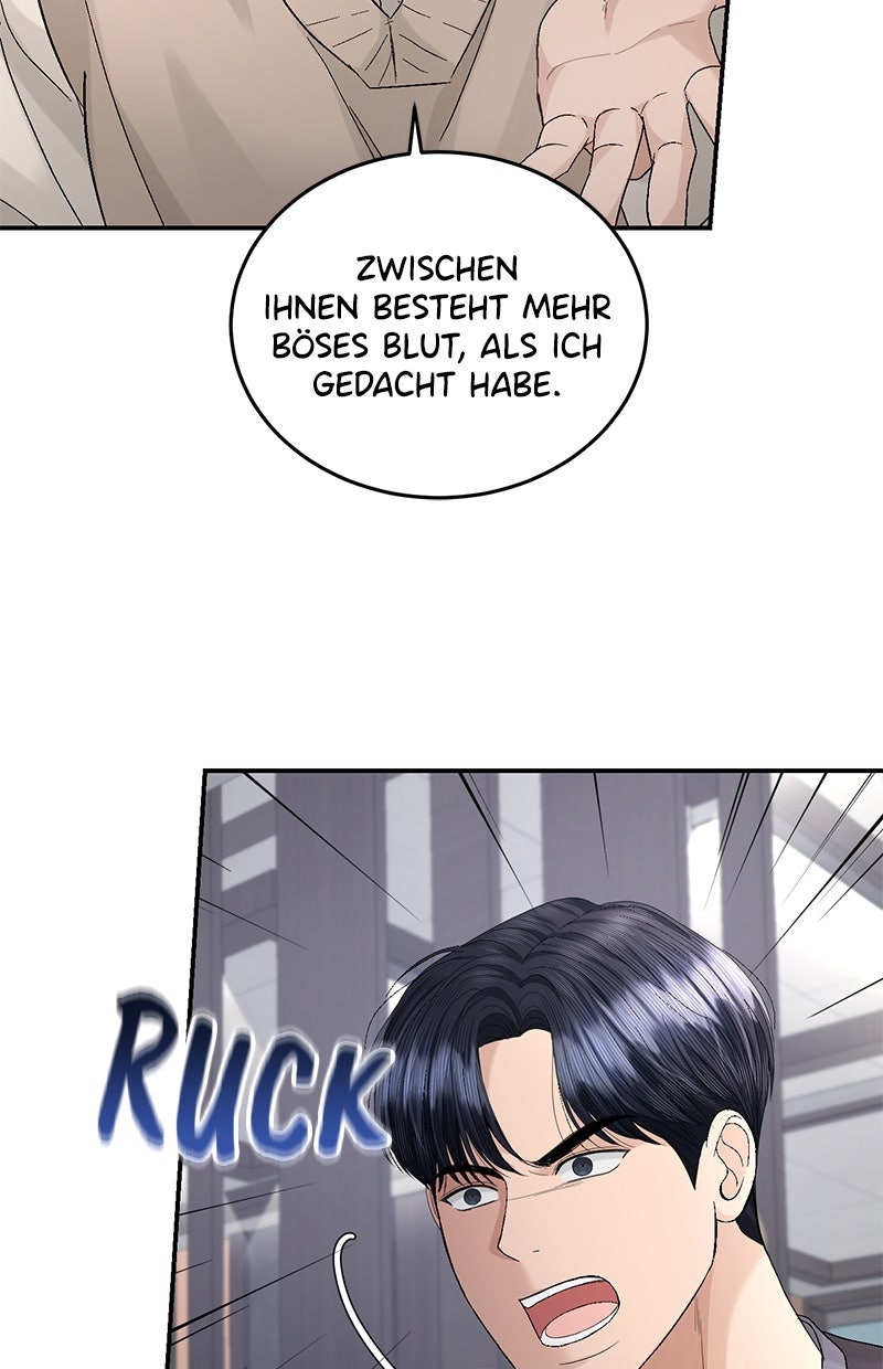 Read Perfect Marriage Revenge Manga Online