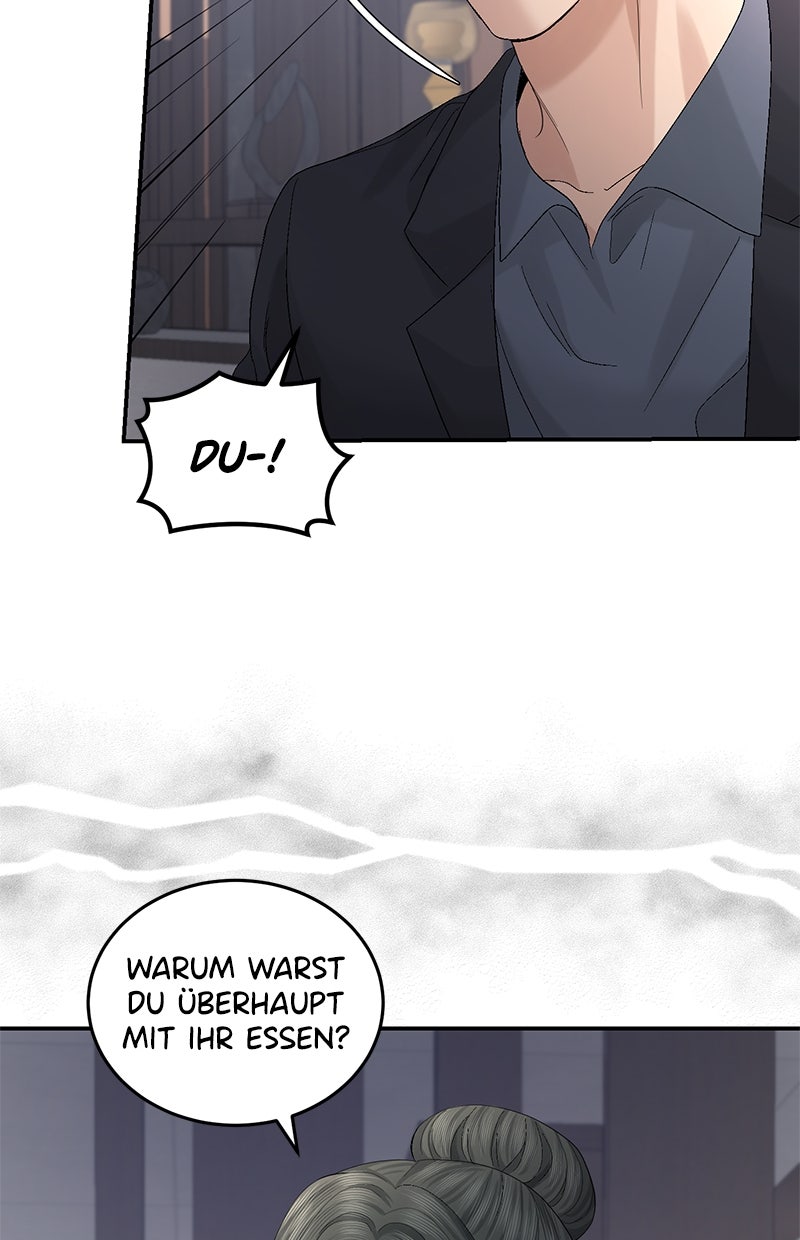 Read Perfect Marriage Revenge Manga Online