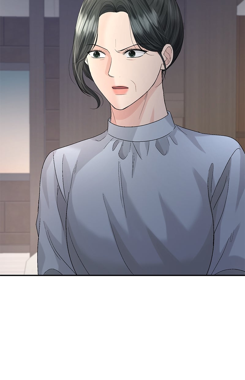 Read Perfect Marriage Revenge Manga Online