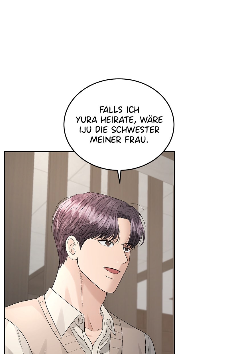 Read Perfect Marriage Revenge Manga Online