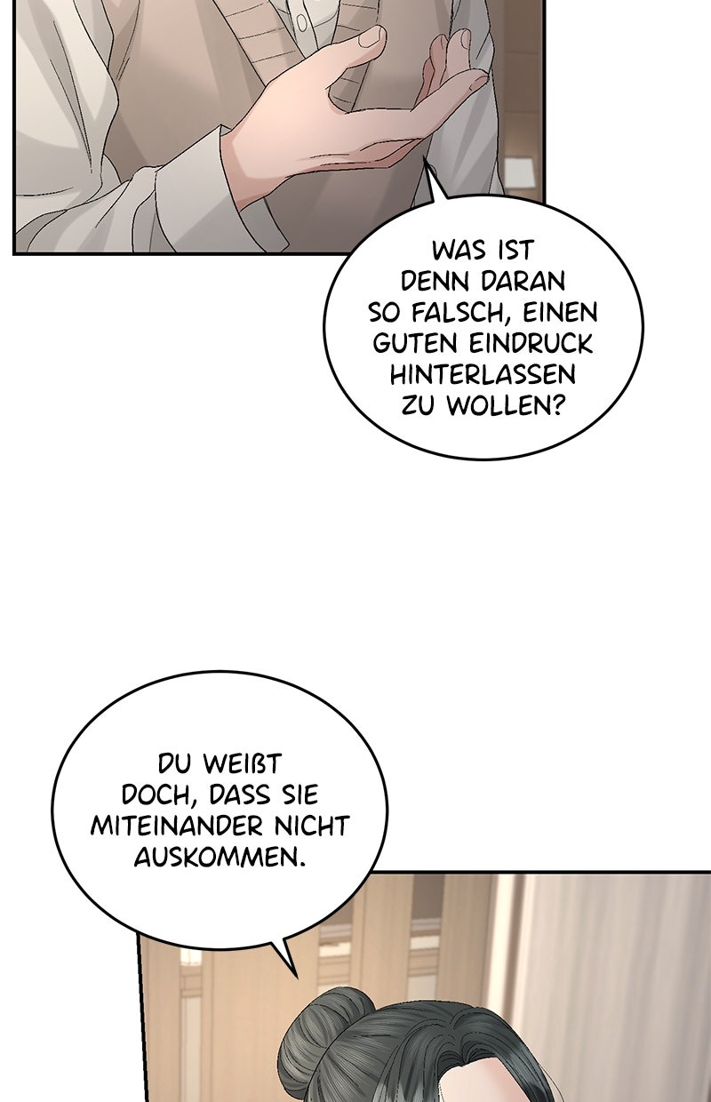 Read Perfect Marriage Revenge Manga Online