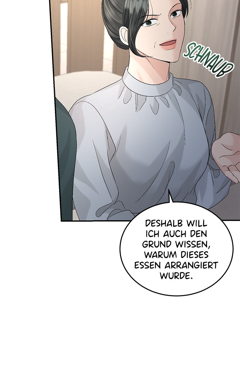 Read Perfect Marriage Revenge Manga Online