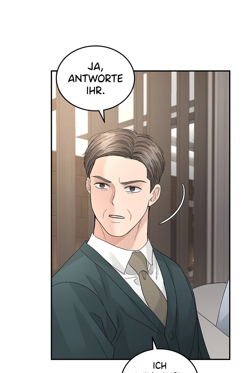 Read Perfect Marriage Revenge Manga Online