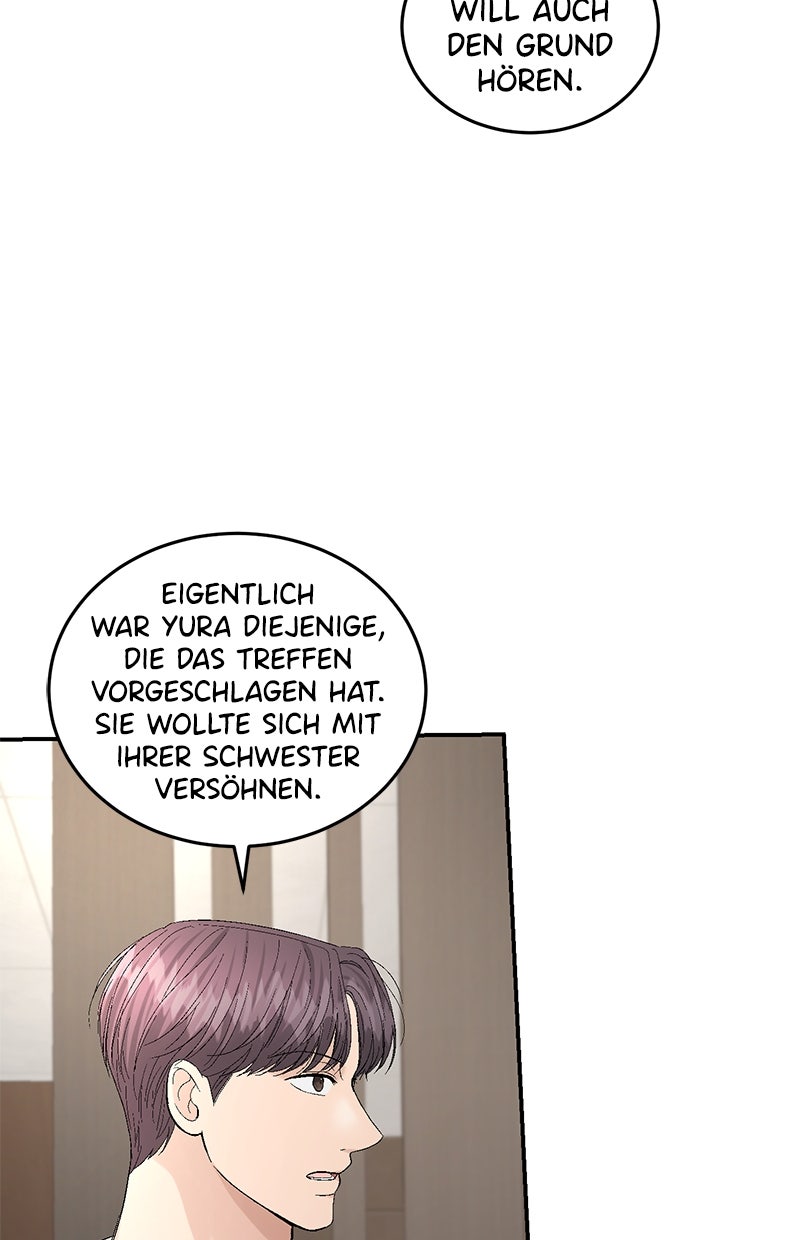 Read Perfect Marriage Revenge Manga Online