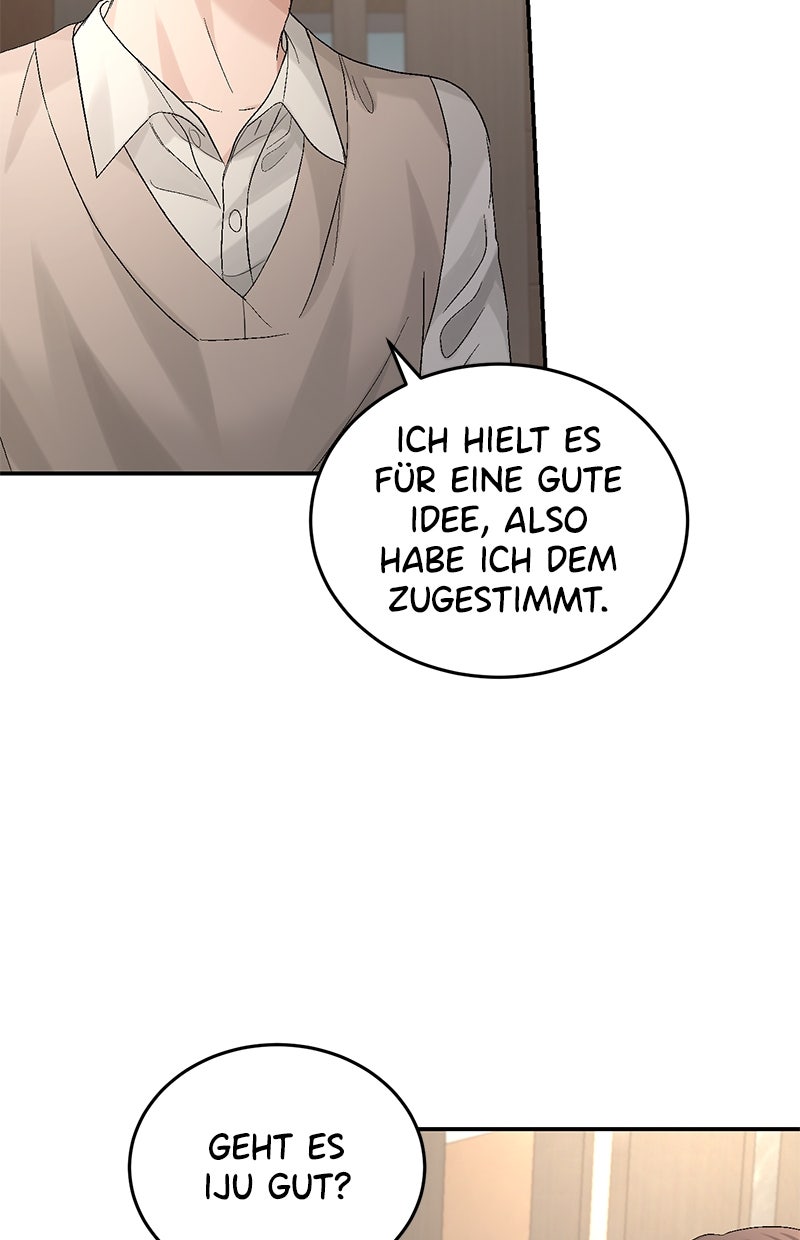 Read Perfect Marriage Revenge Manga Online