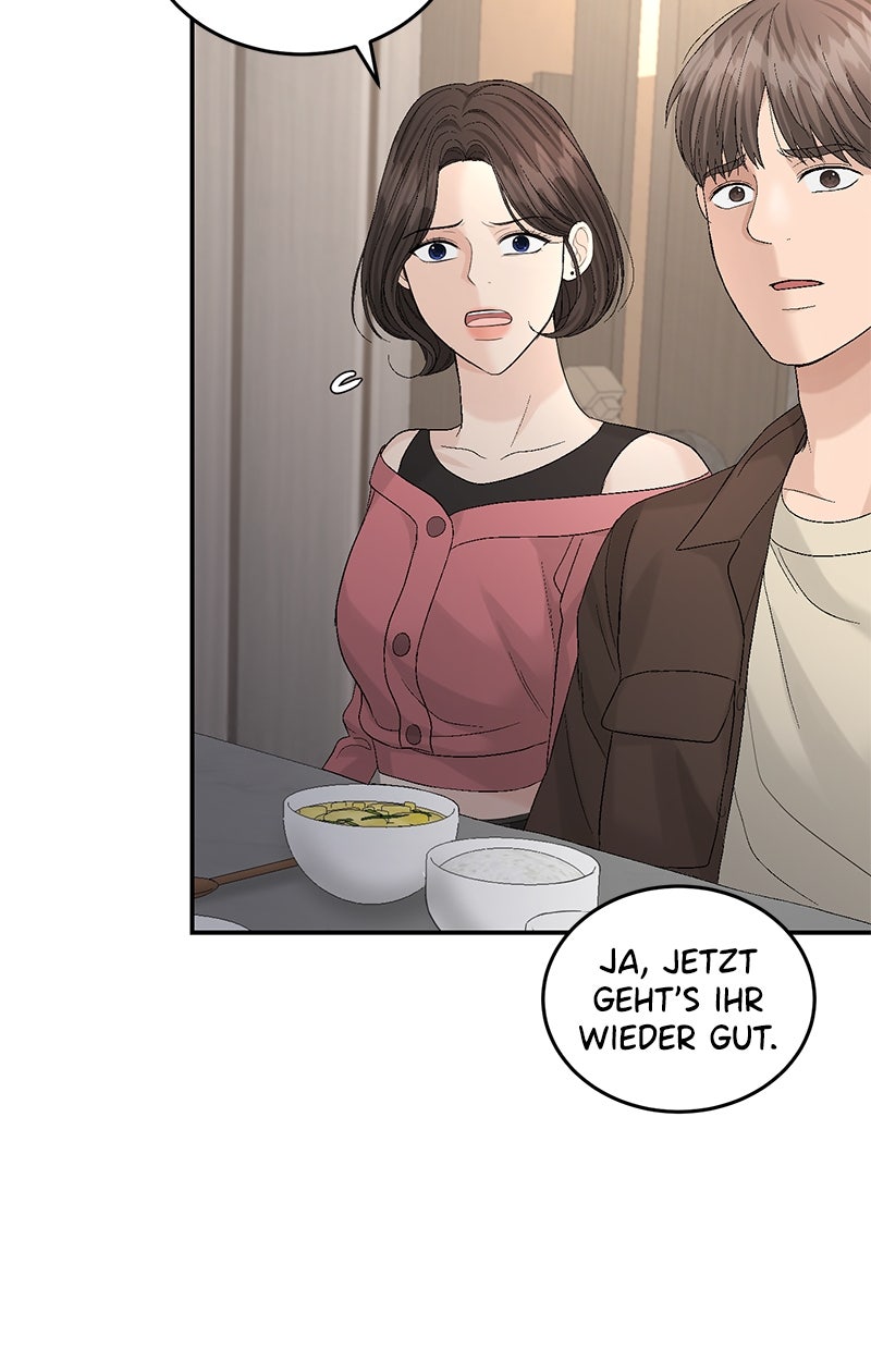 Read Perfect Marriage Revenge Manga Online