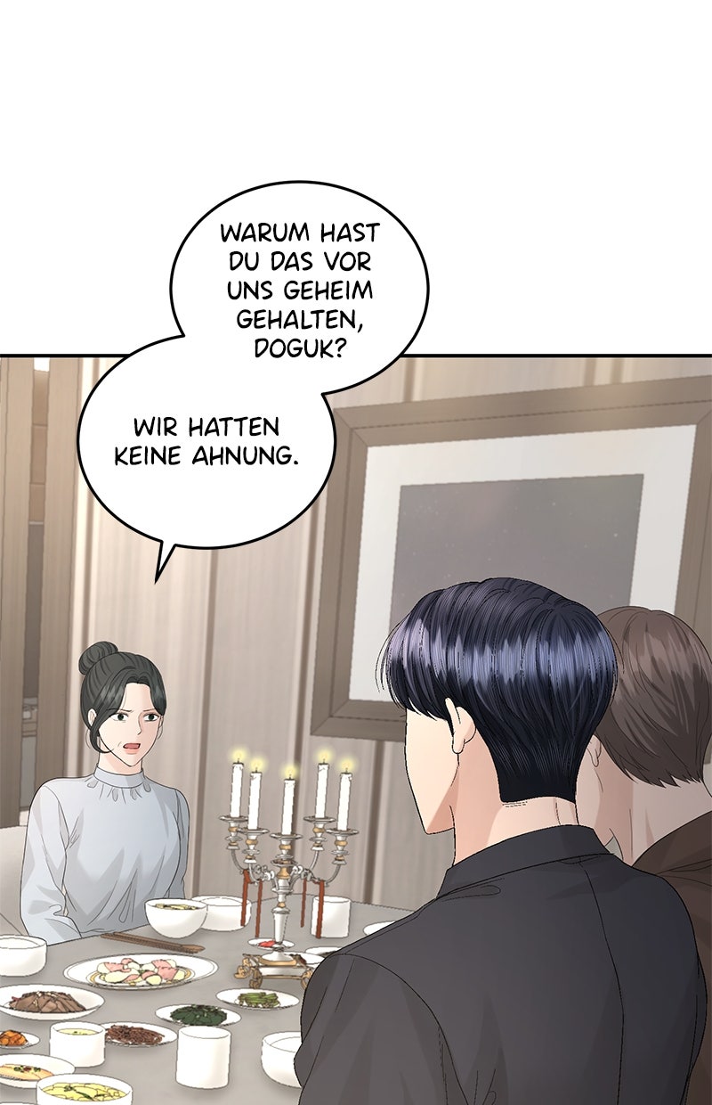 Read Perfect Marriage Revenge Manga Online