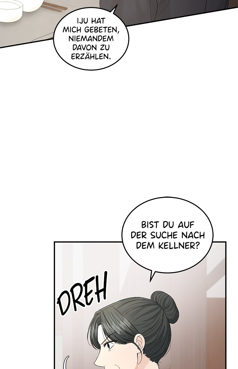 Read Perfect Marriage Revenge Manga Online