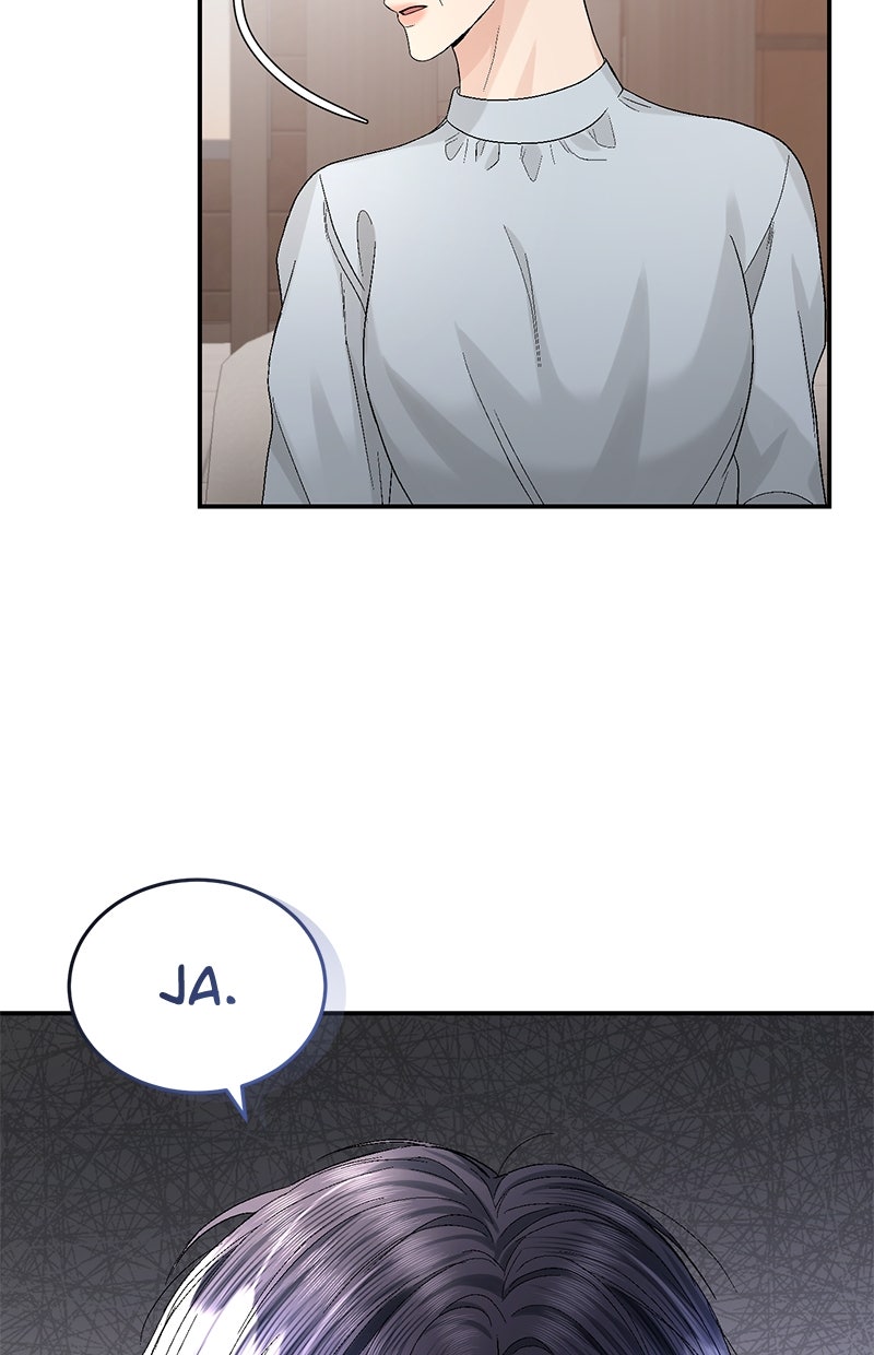 Read Perfect Marriage Revenge Manga Online