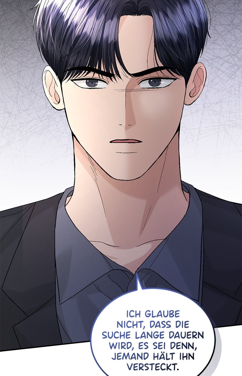 Read Perfect Marriage Revenge Manga Online