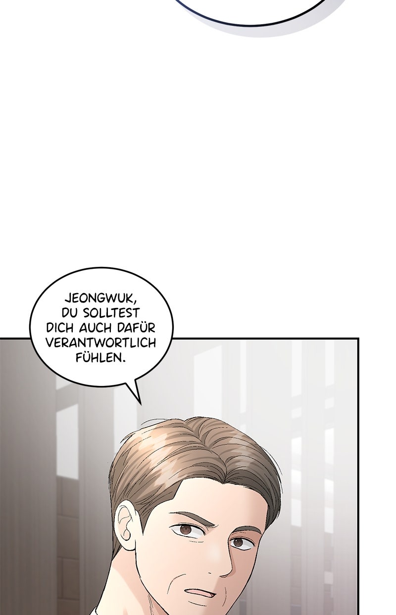 Read Perfect Marriage Revenge Manga Online