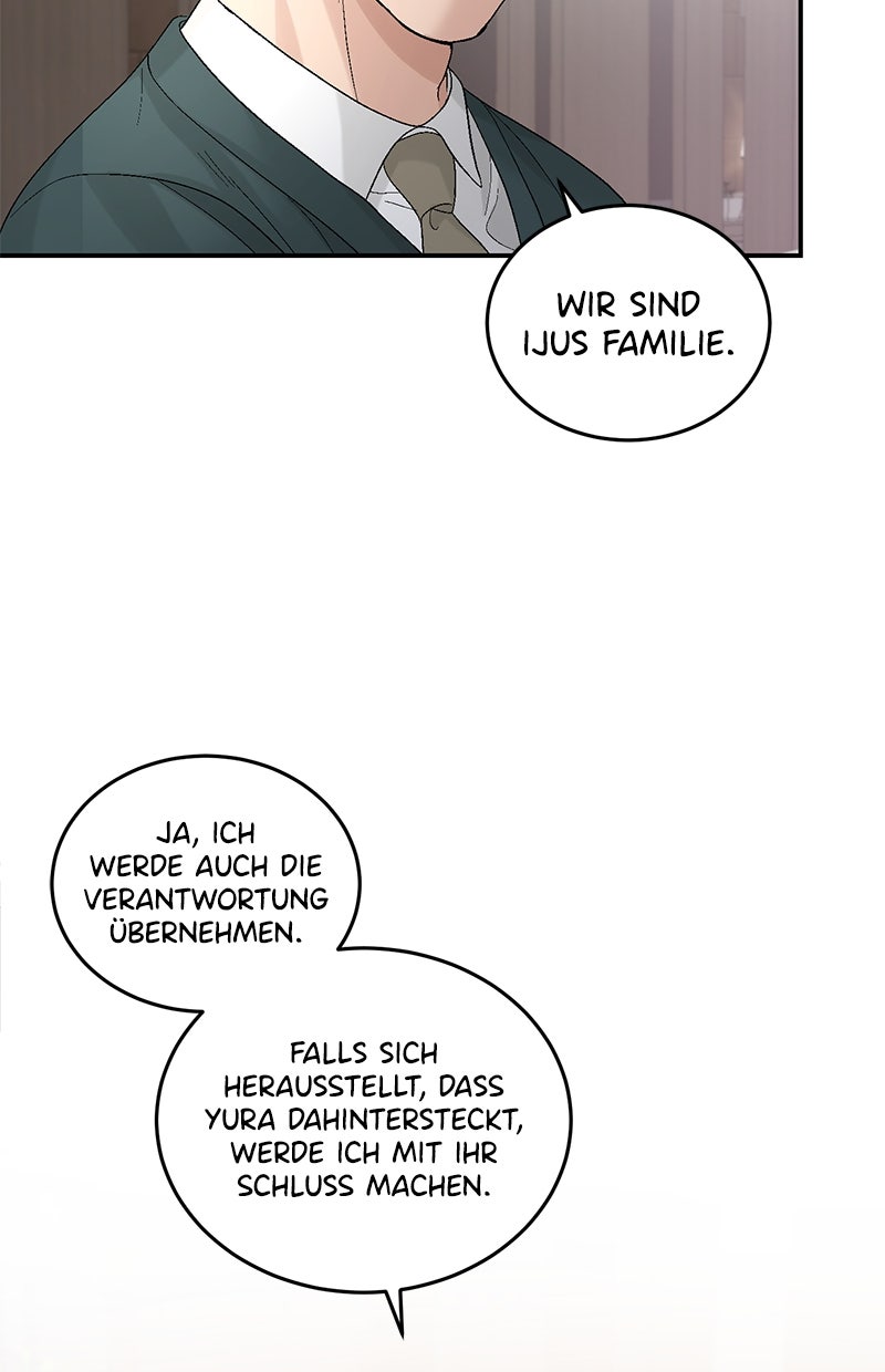 Read Perfect Marriage Revenge Manga Online