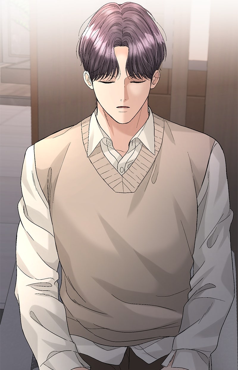 Read Perfect Marriage Revenge Manga Online