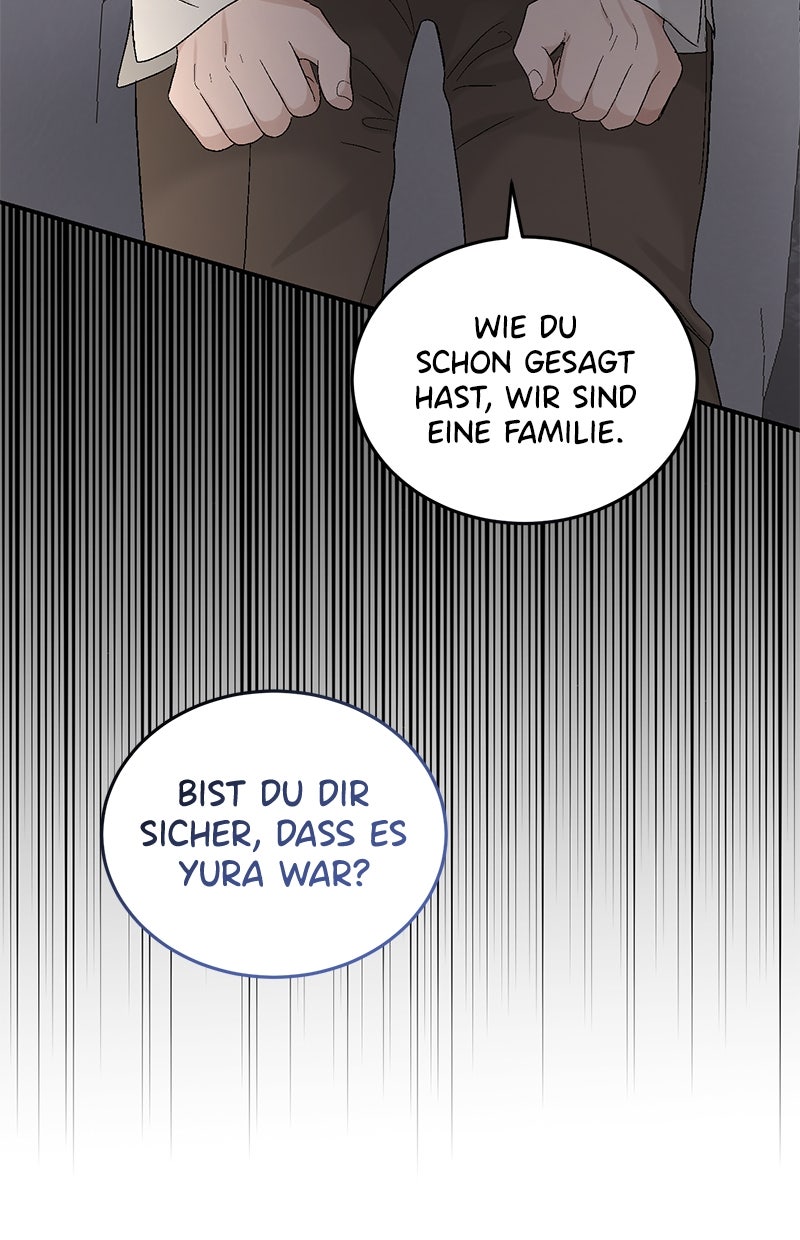 Read Perfect Marriage Revenge Manga Online