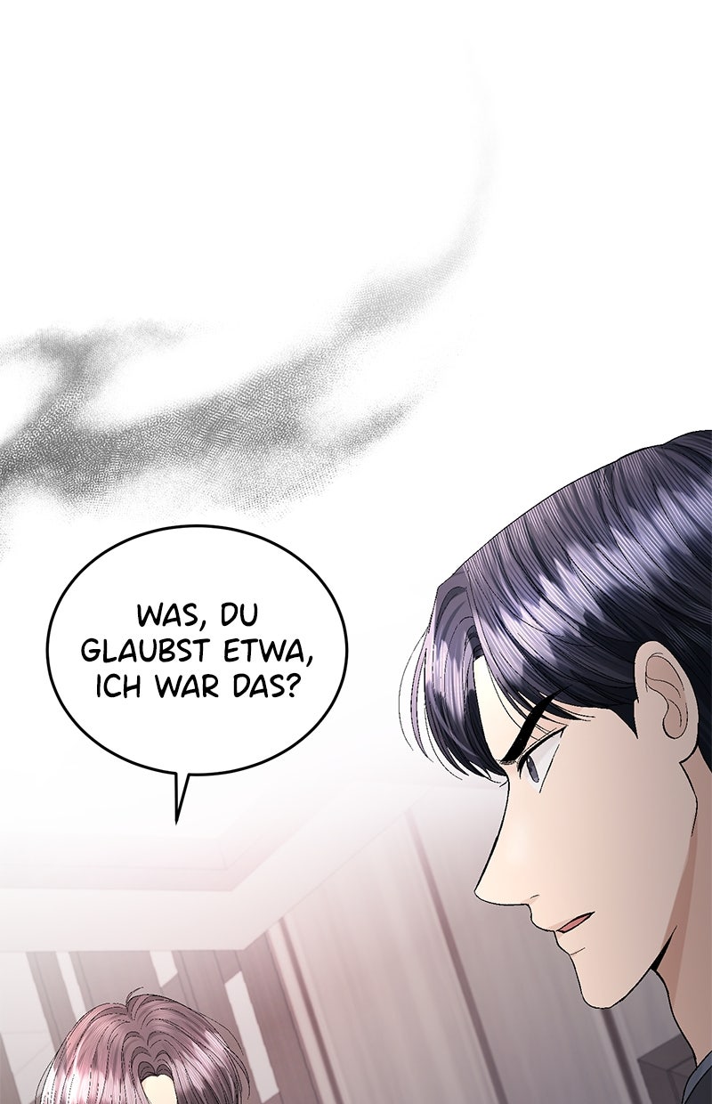 Read Perfect Marriage Revenge Manga Online