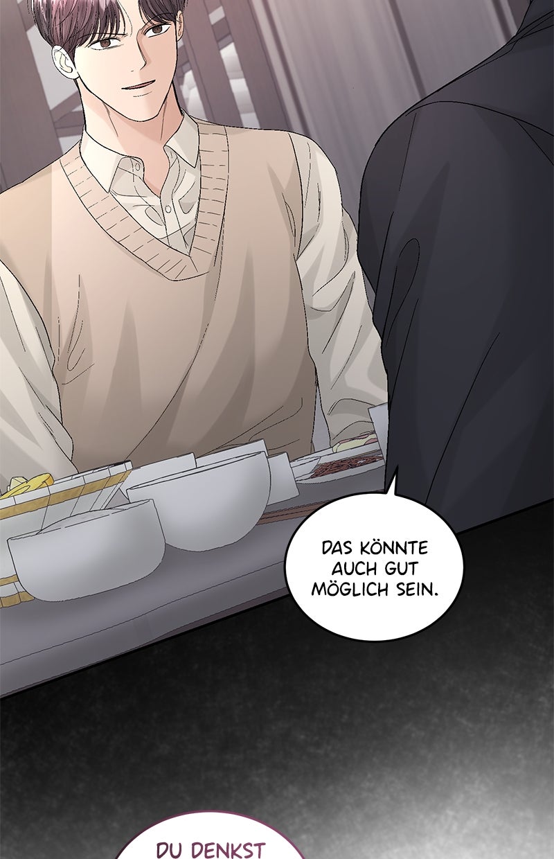 Read Perfect Marriage Revenge Manga Online