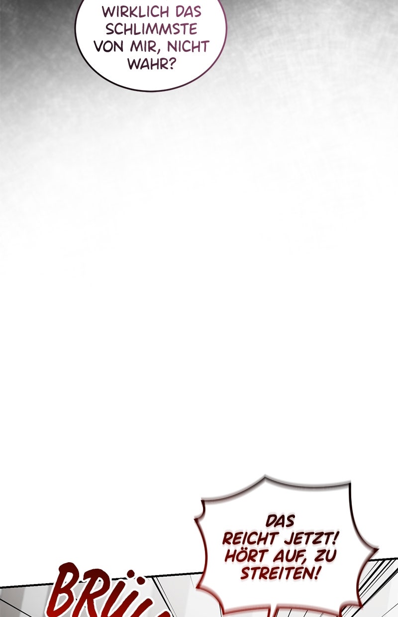 Read Perfect Marriage Revenge Manga Online