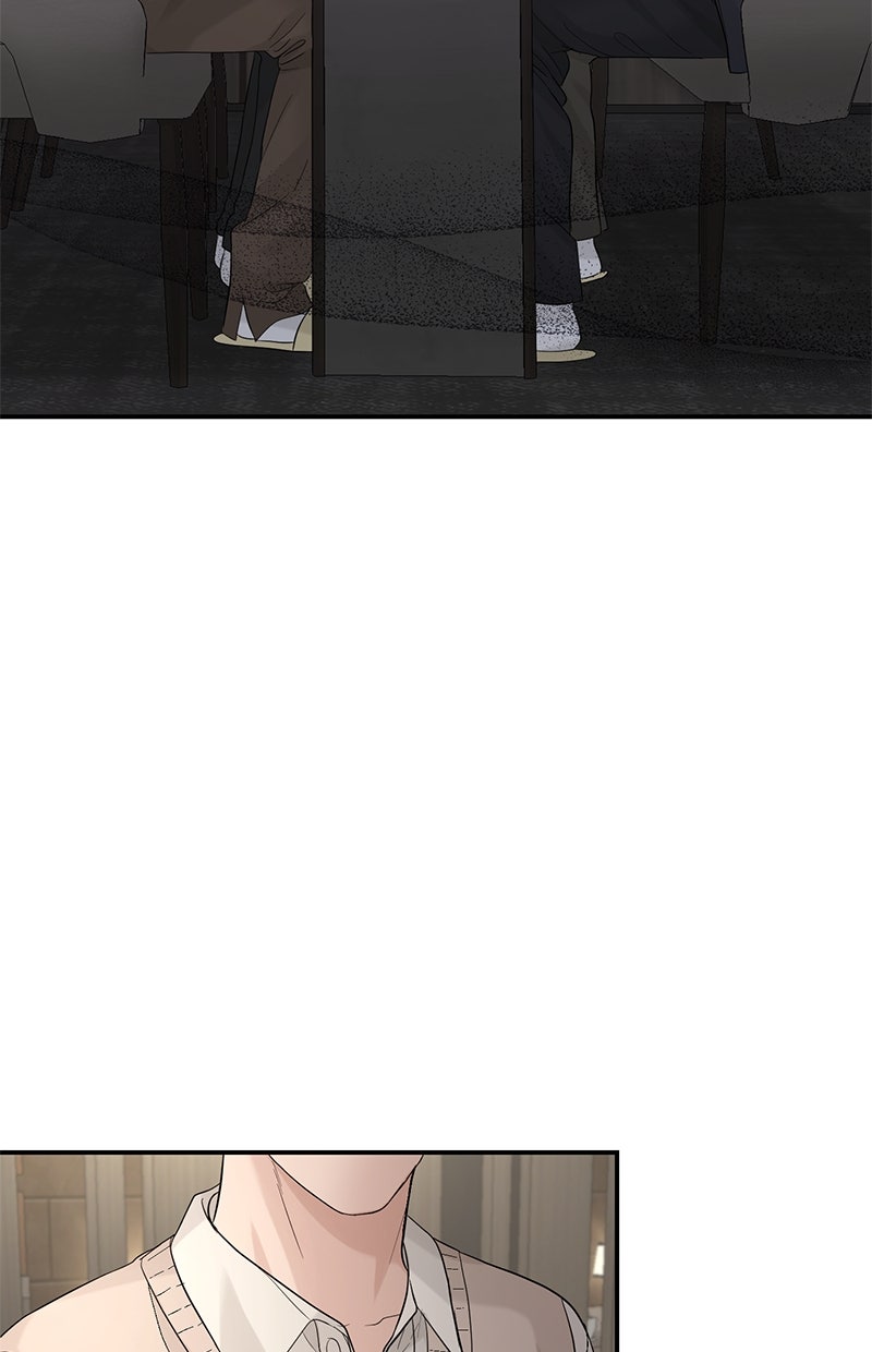 Read Perfect Marriage Revenge Manga Online