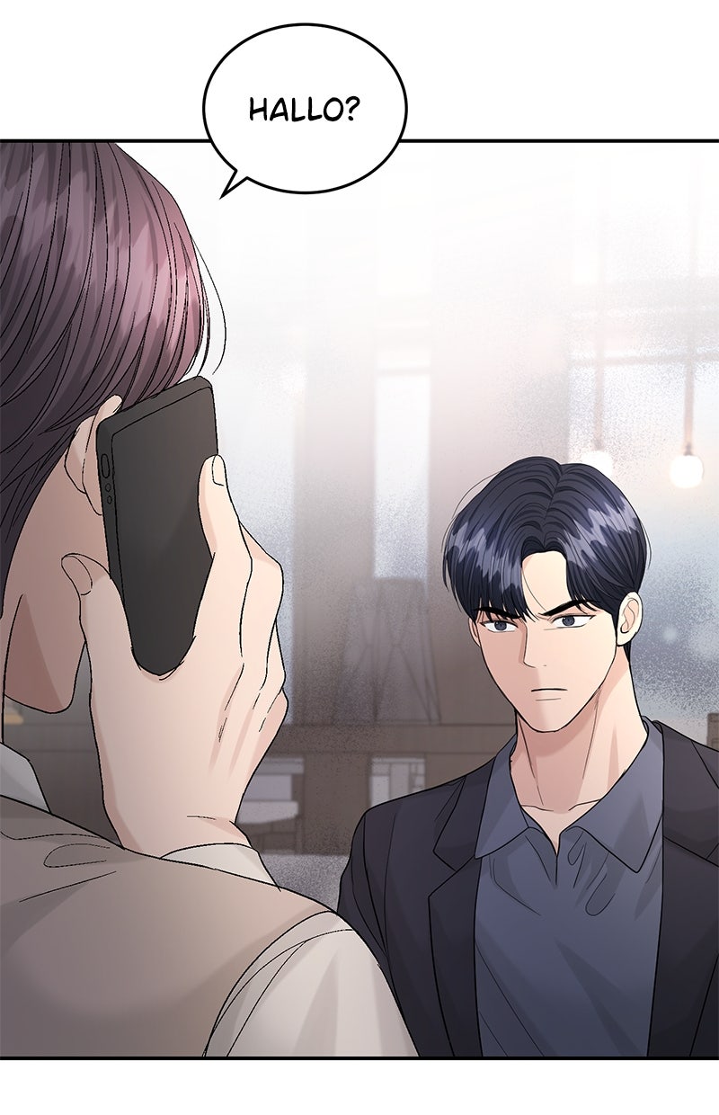 Read Perfect Marriage Revenge Manga Online