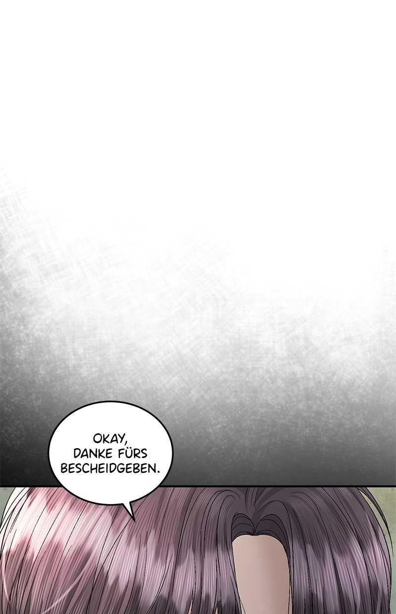 Read Perfect Marriage Revenge Manga Online