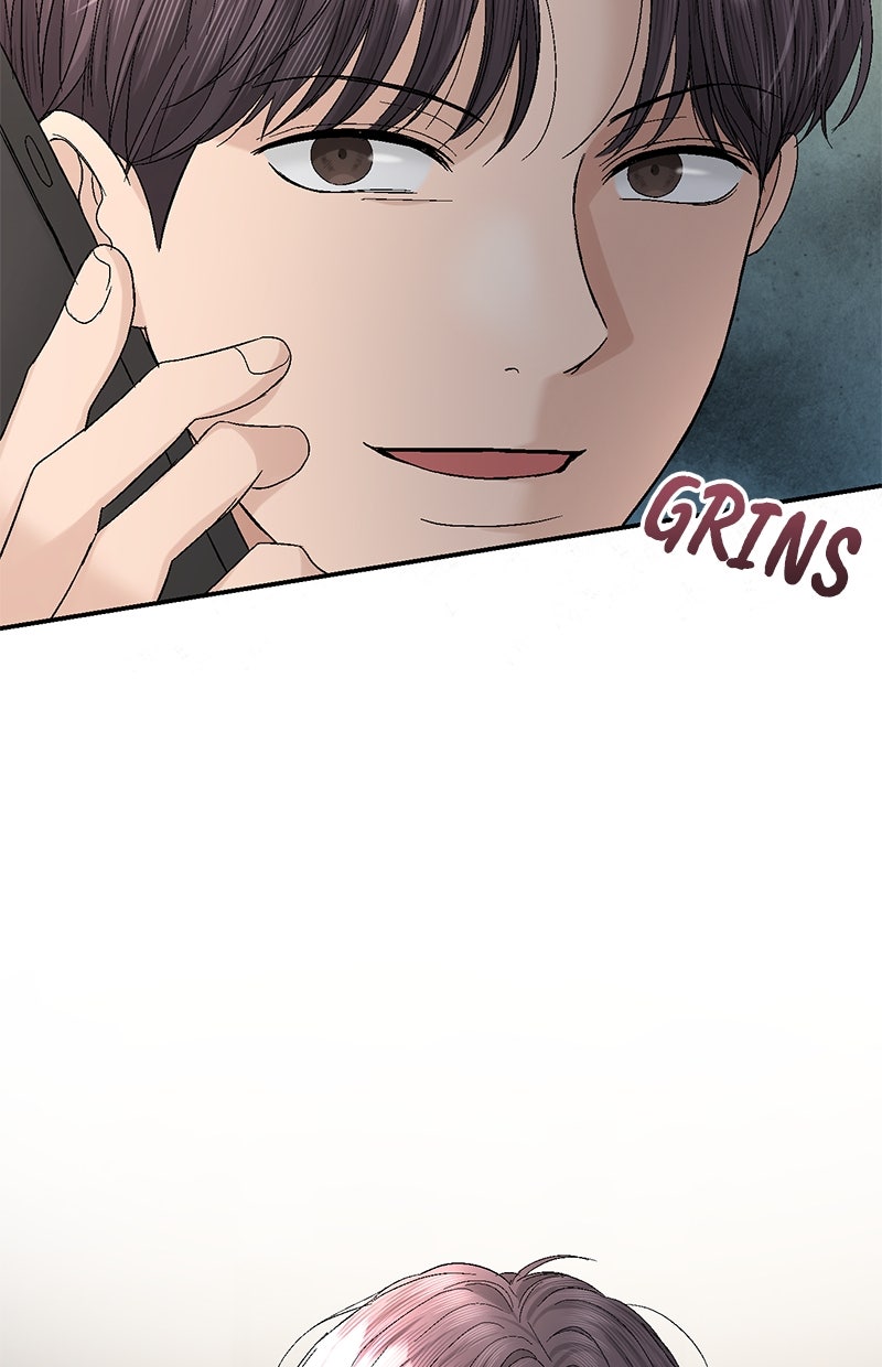 Read Perfect Marriage Revenge Manga Online