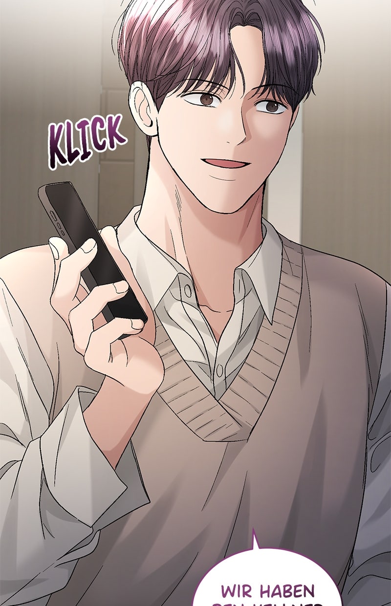 Read Perfect Marriage Revenge Manga Online