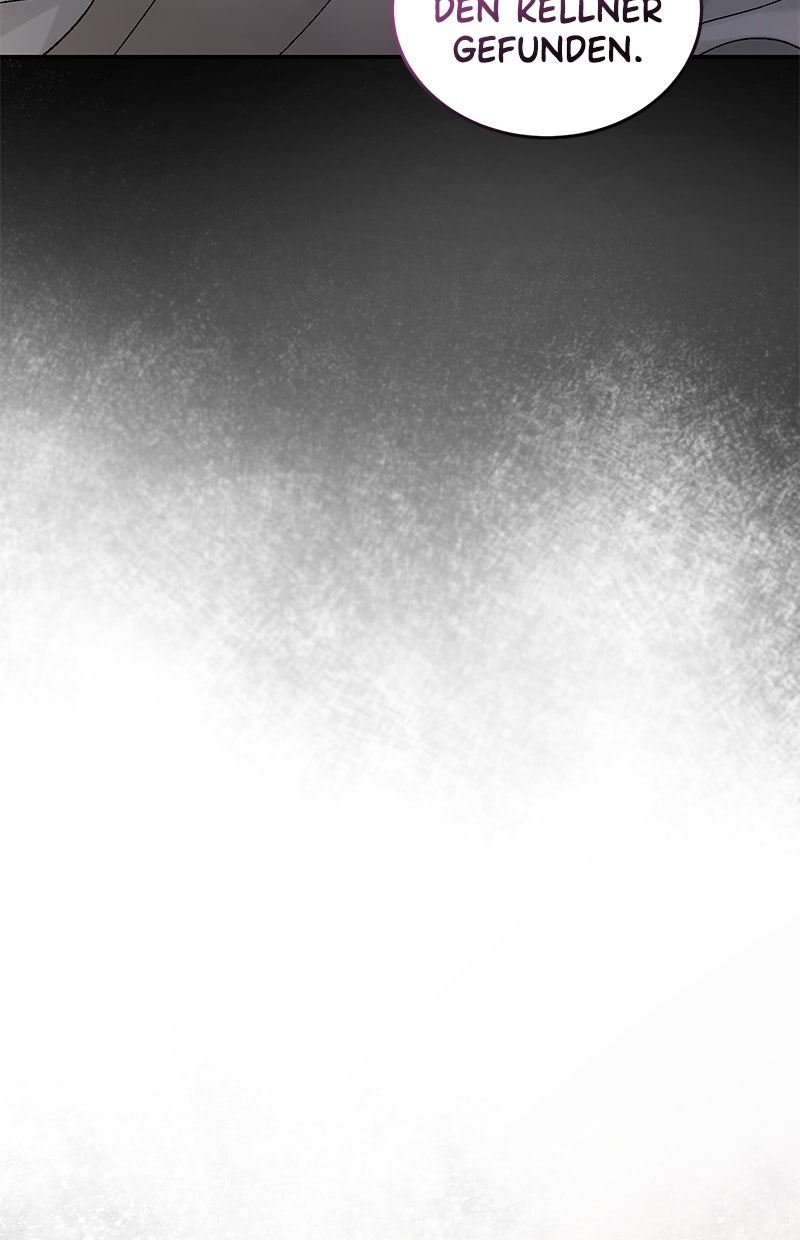 Read Perfect Marriage Revenge Manga Online