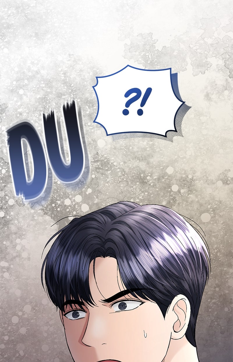 Read Perfect Marriage Revenge Manga Online