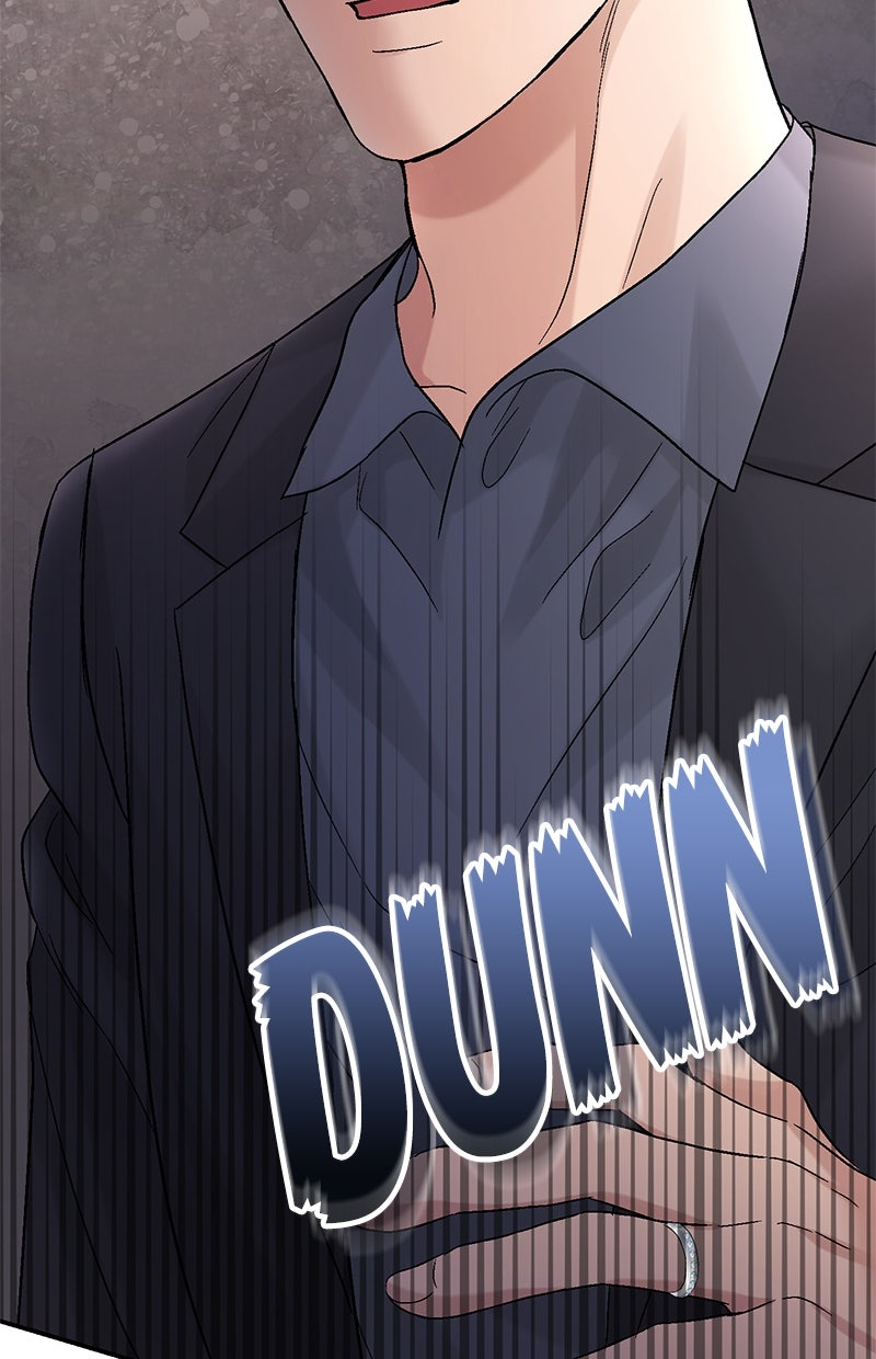 Read Perfect Marriage Revenge Manga Online