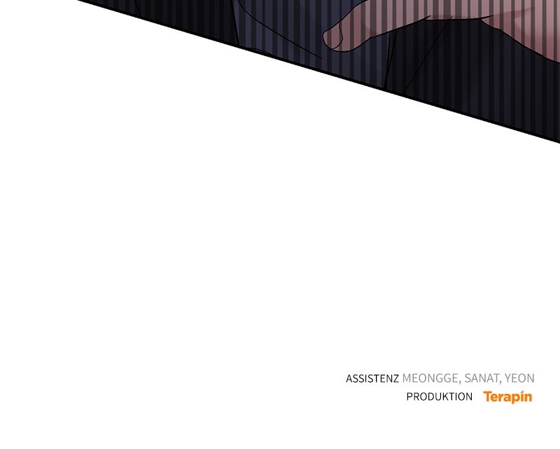 Read Perfect Marriage Revenge Manga Online