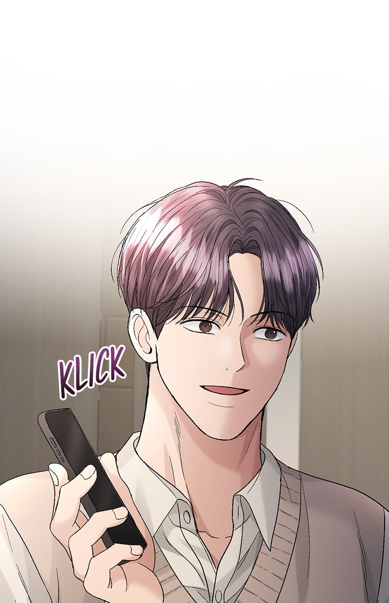 Read Perfect Marriage Revenge Manga Online