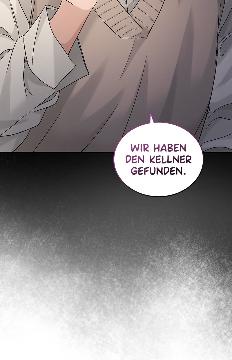 Read Perfect Marriage Revenge Manga Online