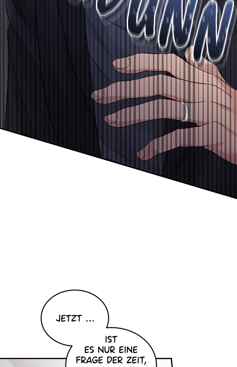 Read Perfect Marriage Revenge Manga Online